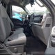1FTFW1ED8NFA04957 2022 Ford F-150 Xlt auction photo thumbnail 5