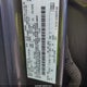 1FTFW1ED8NFA04957 2022 Ford F-150 Xlt auction photo thumbnail 9