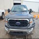1FTFW1ED8NFA04957 2022 Ford F-150 Xlt auction photo thumbnail 13