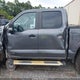 1FTFW1ED8NFA04957 2022 Ford F-150 Xlt auction photo thumbnail 15