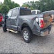 1FTFW1ED8NFA04957 2022 Ford F-150 Xlt auction photo thumbnail 3