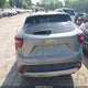 KL77LHEPXSC150240 2025 Chevrolet Trax Fwd Lt auction photo thumbnail 15