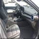 KL77LHEPXSC150240 2025 Chevrolet Trax Fwd Lt auction photo thumbnail 5