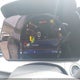 KL77LHEPXSC150240 2025 Chevrolet Trax Fwd Lt auction photo thumbnail 7