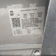 KL77LHEPXSC150240 2025 Chevrolet Trax Fwd Lt auction photo thumbnail 9