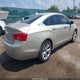 2G1125S36E9178441 2014 Chevrolet Impala 2Lt auction photo thumbnail 4