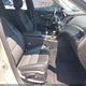 2G1125S36E9178441 2014 Chevrolet Impala 2Lt auction photo thumbnail 5
