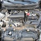 KNMAT2MV9GP622398 2016 Nissan Rogue S auction photo thumbnail 10