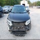 KNMAT2MV9GP622398 2016 Nissan Rogue S auction photo thumbnail 12