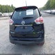 KNMAT2MV9GP622398 2016 Nissan Rogue S auction photo thumbnail 16