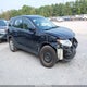 KNMAT2MV9GP622398 2016 Nissan Rogue S auction photo thumbnail 1