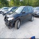 KNMAT2MV9GP622398 2016 Nissan Rogue S auction photo thumbnail 2
