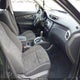 KNMAT2MV9GP622398 2016 Nissan Rogue S auction photo thumbnail 5