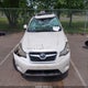 JF2GPAVC3E8204840 2014 Subaru Xv Crosstrek 2.0I Premium auction photo thumbnail 12