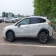 JF2GPAVC3E8204840 2014 Subaru Xv Crosstrek 2.0I Premium auction photo thumbnail 14