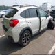 JF2GPAVC3E8204840 2014 Subaru Xv Crosstrek 2.0I Premium auction photo thumbnail 4