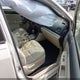 JF2GPAVC3E8204840 2014 Subaru Xv Crosstrek 2.0I Premium auction photo thumbnail 5