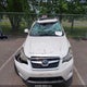 JF2GPAVC3E8204840 2014 Subaru Xv Crosstrek 2.0I Premium auction photo thumbnail 6