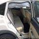 JF2GPAVC3E8204840 2014 Subaru Xv Crosstrek 2.0I Premium auction photo thumbnail 8