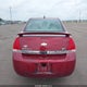 2G1WB5EK1A1170183 2010 Chevrolet Impala Lt auction photo thumbnail 16