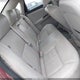 2G1WB5EK1A1170183 2010 Chevrolet Impala Lt auction photo thumbnail 8