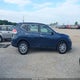 5N1AT2MV8FC853410 2015 Nissan Rogue S auction photo thumbnail 13