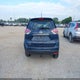 5N1AT2MV8FC853410 2015 Nissan Rogue S auction photo thumbnail 16