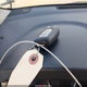 5N1AT2MV8FC853410 2015 Nissan Rogue S auction photo thumbnail 11