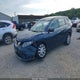 5N1AT2MV8FC853410 2015 Nissan Rogue S auction photo thumbnail 2
