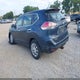 5N1AT2MV8FC853410 2015 Nissan Rogue S auction photo thumbnail 3