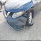 5N1AT2MV8FC853410 2015 Nissan Rogue S auction photo thumbnail 6