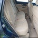 5N1AT2MV8FC853410 2015 Nissan Rogue S auction photo thumbnail 8