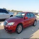 1C3CCBBB1DN655280 2013 Chrysler 200 Touring auction photo thumbnail 2