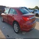 1C3CCBBB1DN655280 2013 Chrysler 200 Touring auction photo thumbnail 3