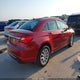 1C3CCBBB1DN655280 2013 Chrysler 200 Touring auction photo thumbnail 4