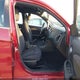 1C3CCBBB1DN655280 2013 Chrysler 200 Touring auction photo thumbnail 5