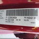 1C3CCBBB1DN655280 2013 Chrysler 200 Touring auction photo thumbnail 9
