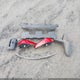 5XXGM4A7XFG509610 2015 Kia Optima Lx auction photo thumbnail 11