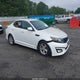 5XXGM4A7XFG509610 2015 Kia Optima Lx auction photo thumbnail 1