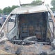 NM0LS7F78G1265125 2016 Ford Transit Connect Xlt auction photo thumbnail 11
