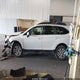 4S4BSACCXF3222966 2015 Subaru Outback 2.5I Premium auction photo thumbnail 14