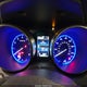 4S4BSACCXF3222966 2015 Subaru Outback 2.5I Premium auction photo thumbnail 7