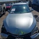 4T1BF1FK2HU814656 2017 Toyota Camry Se auction photo thumbnail 13
