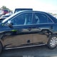 4T4BF1FK7CR204380 2012 Toyota Camry Le auction photo thumbnail 15