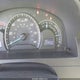 4T4BF1FK7CR204380 2012 Toyota Camry Le auction photo thumbnail 16