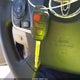 4T4BF1FK7CR204380 2012 Toyota Camry Le auction photo thumbnail 11