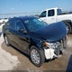 4T4BF1FK7CR204380 2012 Toyota Camry Le auction photo thumbnail 1