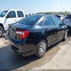 4T4BF1FK7CR204380 2012 Toyota Camry Le auction photo thumbnail 4