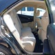 4T4BF1FK7CR204380 2012 Toyota Camry Le auction photo thumbnail 8