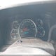 1GCWGAFP1L1167305 2020 Chevrolet Express Cargo Rwd 2500 Regular Wheelbase Wt auction photo thumbnail 7